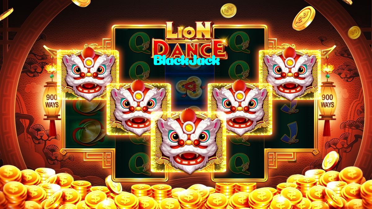 BlackJack خوش آمدید بونس +600% پیشکش موبائل ایپ کے پروموشن سیکشن میں دکھائی دیتی ہے۔
