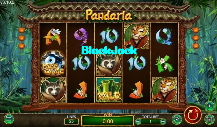 BlackJack خوش آمدید بونس +600% پیشکش موبائل ایپ کے پروموشن سیکشن میں دکھائی دیتی ہے۔