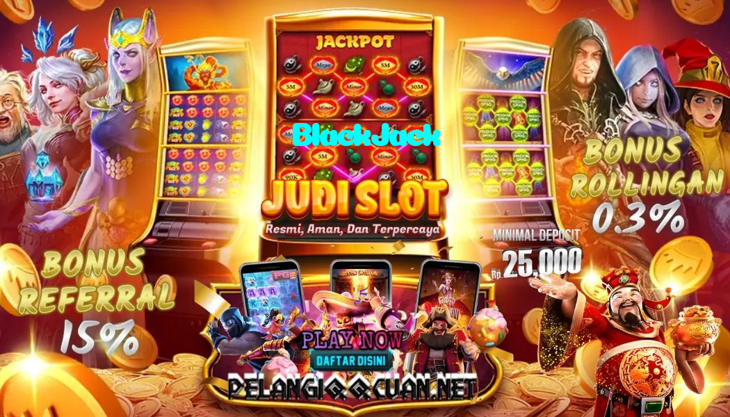 making first deposit on BlackJack website using local payment methods in Pakistan