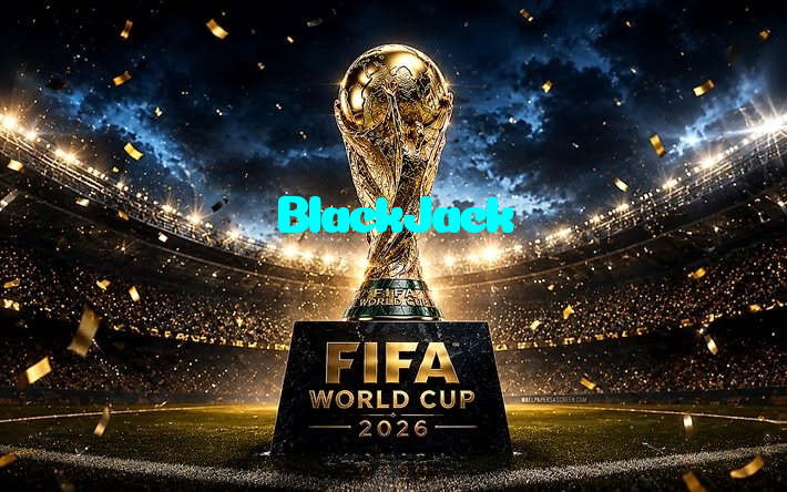 BlackJack خوش آمدید بونس +600% پیشکش موبائل ایپ کے پروموشن سیکشن میں دکھائی دیتی ہے۔