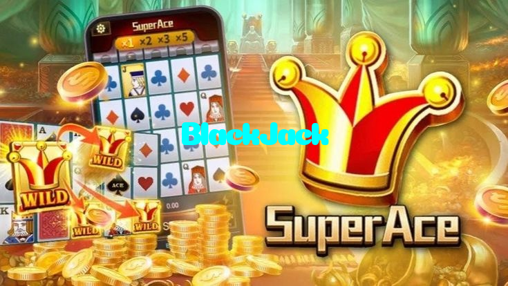 making first deposit on BlackJack website using local payment methods in Pakistan