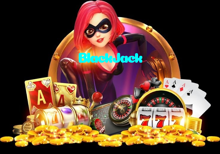 available types of BlackJack bet including pre-match live express and system bets