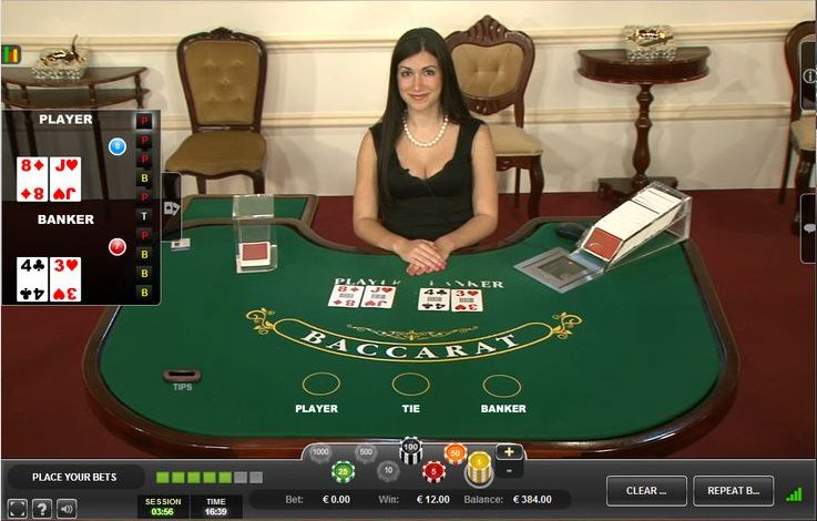 BlackJack پاکستان ریئل منی گیمز
