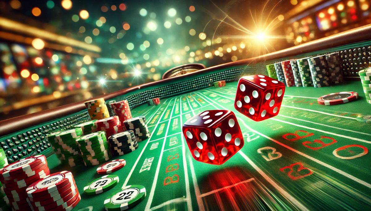 BlackJack پاکستان ریئل منی گیمز