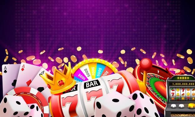 BlackJack پاکستان ریئل منی گیمز