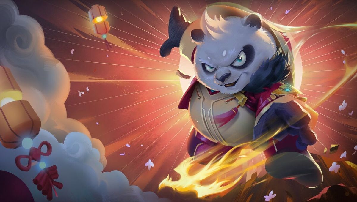 BlackJack پاکستان ریئل منی گیمز