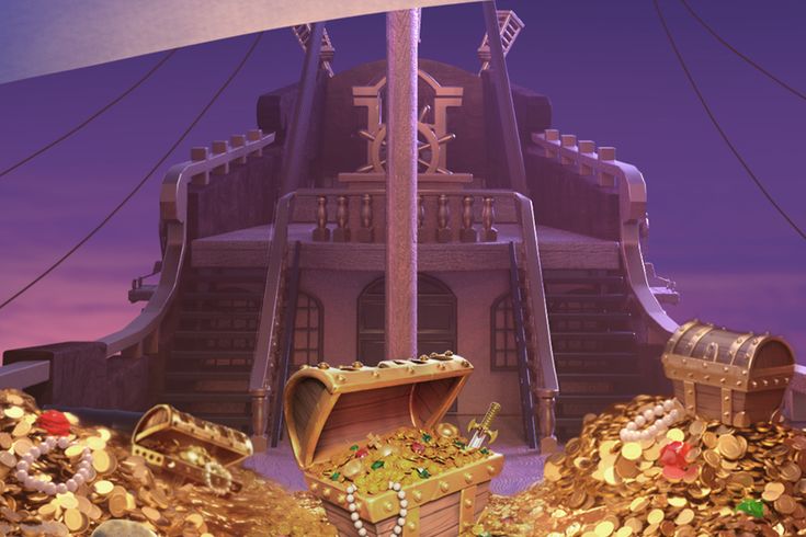 BlackJack پاکستان ریئل منی گیمز